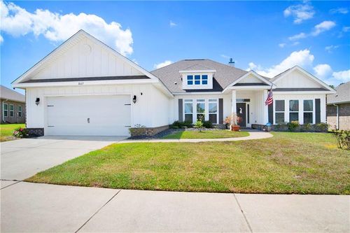 8669 Bronze Ln, Foley, AL, 36535-0063 | Card Image