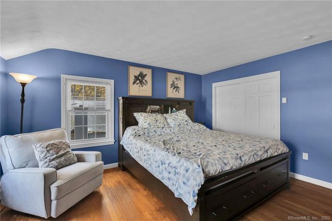 242 Moody Rd, House other with 4 bedrooms, 2 bathrooms and null parking in Enfield CT | Image 14