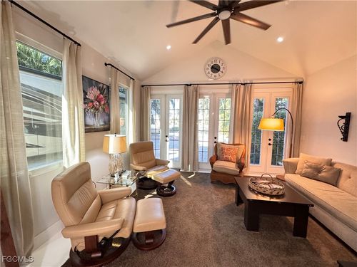 lot-1-Lot 1 3009 E Riverbend Resort Blvd, LABELLE, FL, 33935 | Card Image