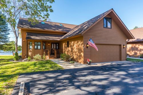 24927 Viking Dr, Nisswa, MN, 56468-2742 | Card Image