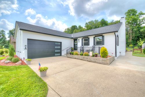 1831 Whispering Trl, Union, KY, 41091-9539 | Card Image
