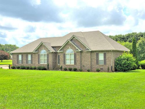 1876 Blue Spring Rd, Decherd, TN, 37324-3920 | Card Image