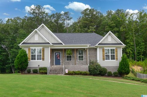 363 Asbury Way, ODENVILLE, AL, 35120-1200 | Card Image