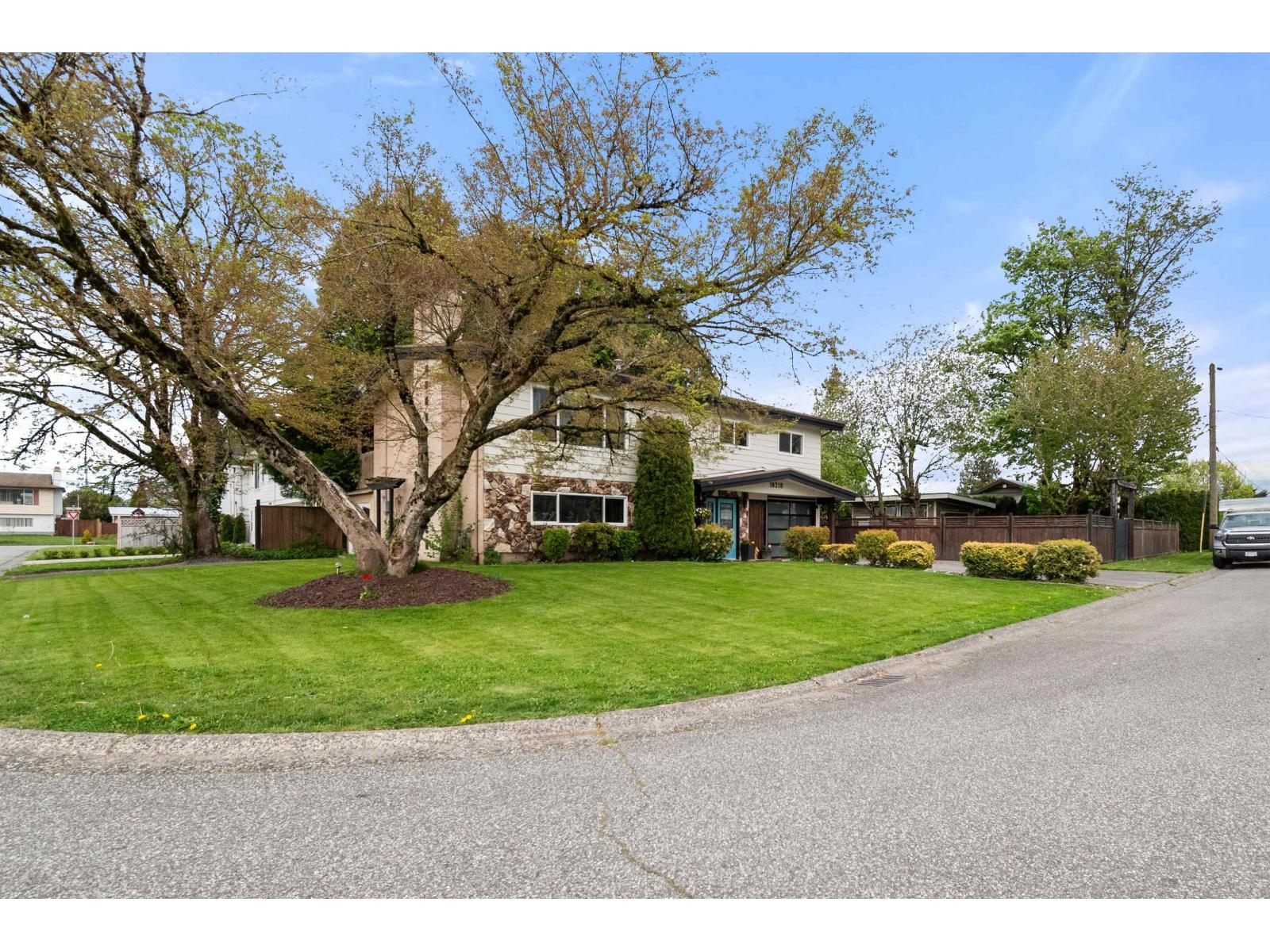 Residential in Chilliwack 2