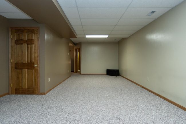 13895 Knollwood Dr, House other with 5 bedrooms, 4 bathrooms and null parking in Baxter MN | Image 60