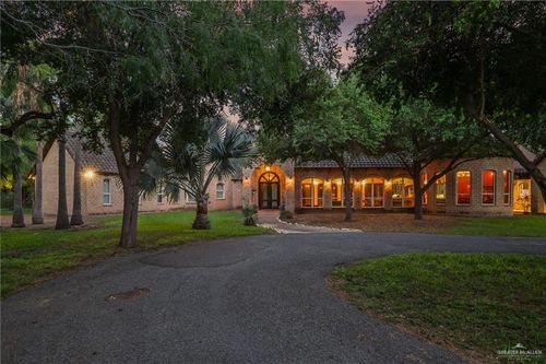 1700 Dartmouth Ave, McAllen, TX, 78504-7026 | Card Image