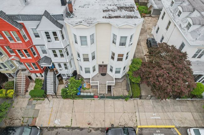APT-3R - 59 Monitor St, Condo with 1 bedrooms, 1 bathrooms and null parking in Jersey City NJ | Image 25