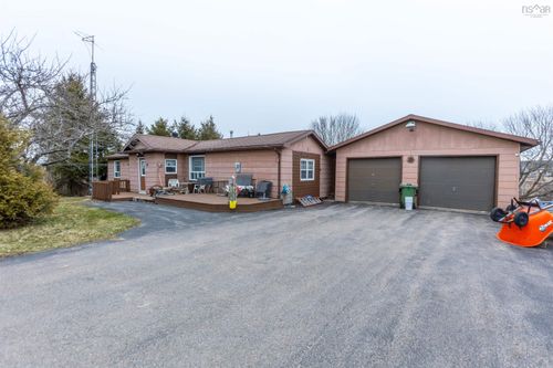 78 Elm St, River Hebert, NS, B0L1G0 | Card Image