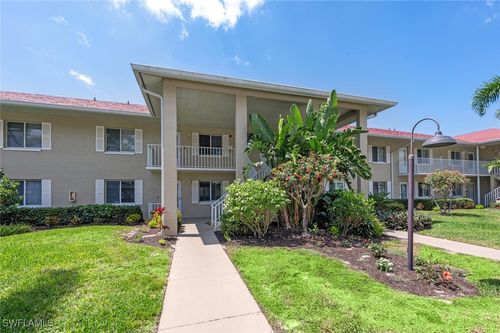 apt-103d-4564 Andover Way, NAPLES, FL, 34112-7258 | Card Image