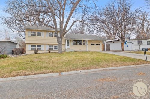 2220 Lyndale Lane, Billings, MT, 59102 | Card Image