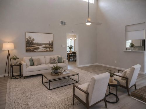7410 Canasta Ln, Houston, TX, 77083-4832 | Card Image