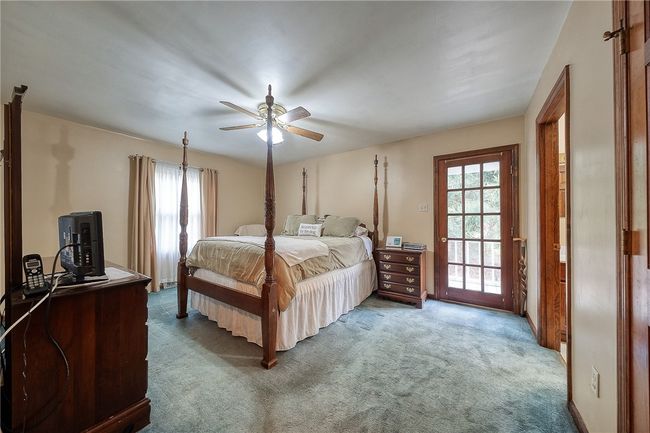 2938 Kane Rd, House other with 3 bedrooms, 3 bathrooms and null parking in Aliquippa PA | Image 17