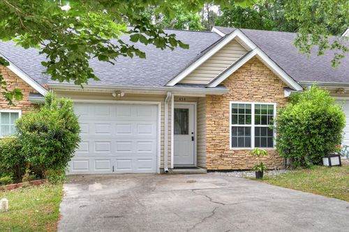 454 Northrop Pl, Grovetown, GA, 30813-2894 | Card Image