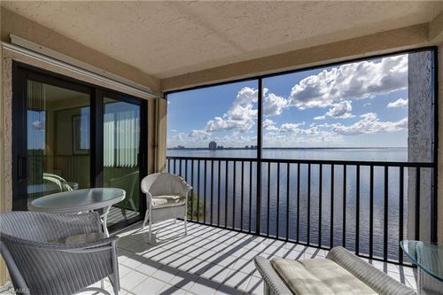 apt-802-4510 N Key Dr, NORTH FORT MYERS, FL, 33903-7098 | Card Image