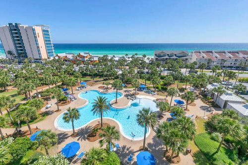 unit-715-1751 Scenic Highway 98, Destin, FL, 32541-8549 | Card Image