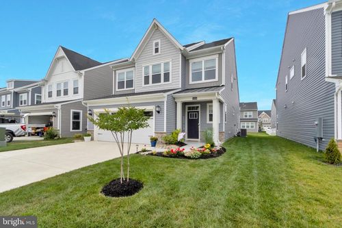 34224 Graham Cir, MILLSBORO, DE, 19966-3194 | Card Image