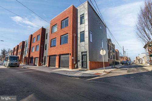 2840 Salmon St, PHILADELPHIA, PA, 19134-5603 | Card Image