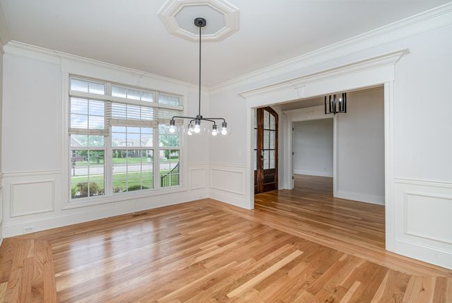 2804 Battleground Dr, House other with 5 bedrooms, 6 bathrooms and 3 parking in Murfreesboro TN | Image 14