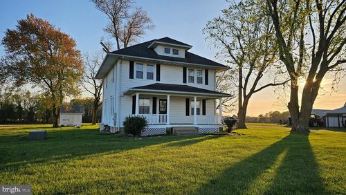 22721 Marsh Creek Rd, PRESTON, MD, 21655-1348 | Card Image