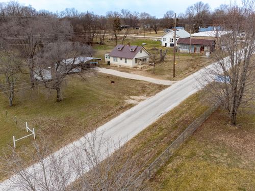 6820 S 1451 Rd, Stockton, MO, 65785-8123 | Card Image