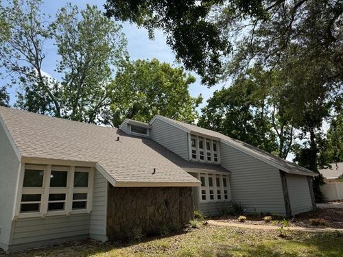 2635 Slash Pine Ct, Titusville, FL, 32780-2825 | Card Image