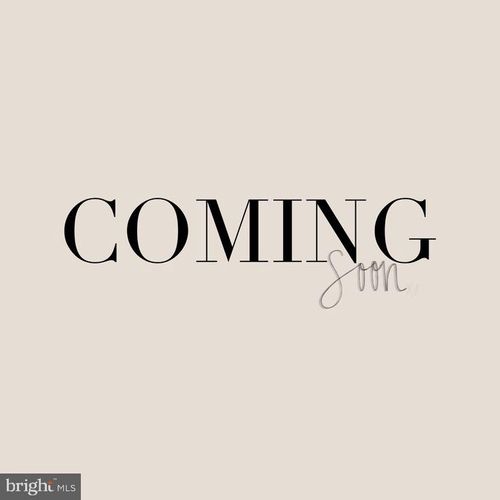 242-10 Brian Ct, GAITHERSBURG, MD, 20877-3425 | Card Image