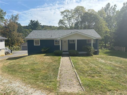 3395 Logan Ferry Rd, Murrysville, PA, 15668-9735 | Card Image