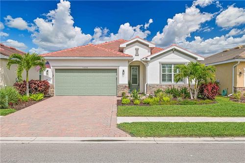 16030 Rosemallow Ln, ALVA, FL, 33920-4723 | Card Image