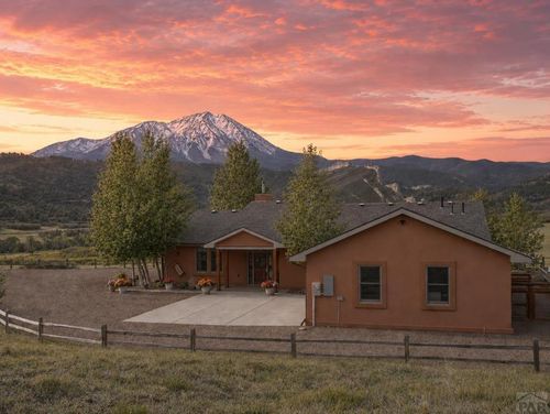 421 Terrace Trl, La Veta, CO, 81055-9313 | Card Image