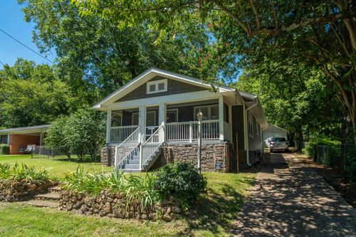 316 Vineyard St, Hot Springs, AR, 71913-4346 | Card Image