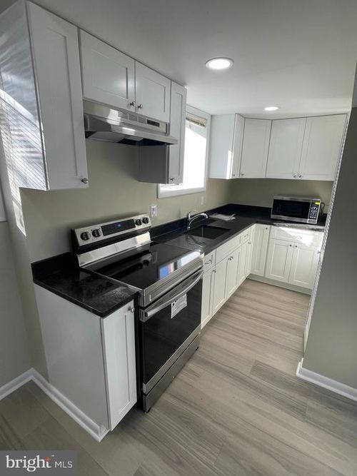 apt-1-510 S Fillmore St, ARLINGTON, VA, 22204-2095 | Card Image