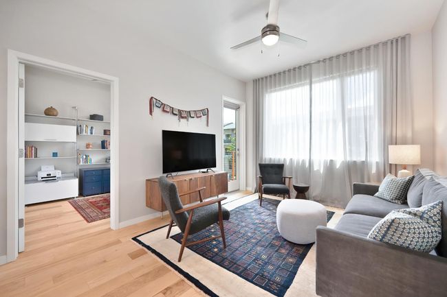 UNIT-210 - 330 G St, Condo with 2 bedrooms, 2 bathrooms and null parking in West Sacramento CA | Image 9