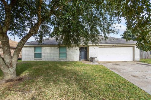 2202 Autumn Oak, Orange, TX, 77632 | Card Image