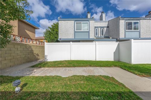 1-8398 Cantera, Santa Ana, CA, 92703-1200 | Card Image
