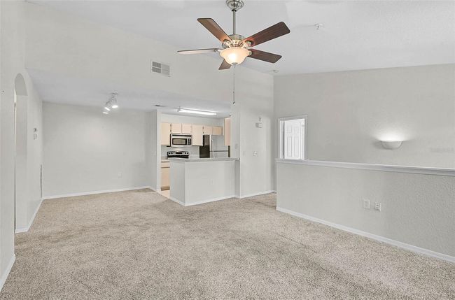 APT-204 - 8827 Manor Loop, Condo with 2 bedrooms, 2 bathrooms and null parking in Lakewood Ranch FL | Image 7