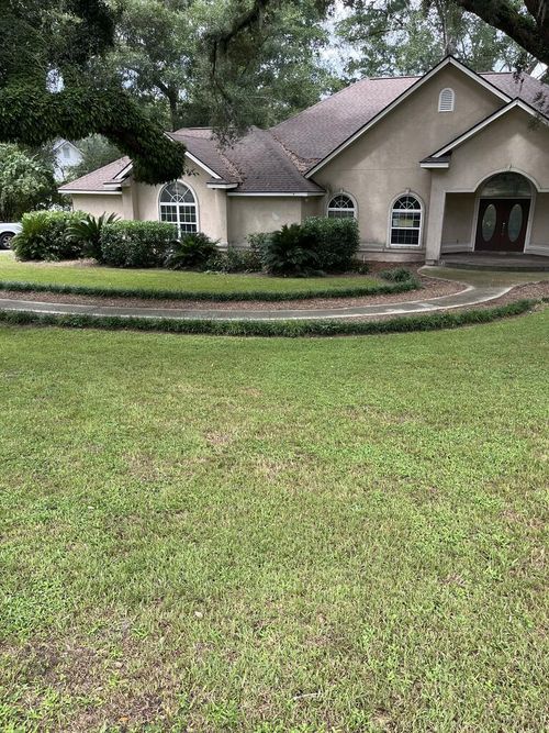 5144 Cypress Lake Dr, Lake Park, GA, 31636-3112 | Card Image