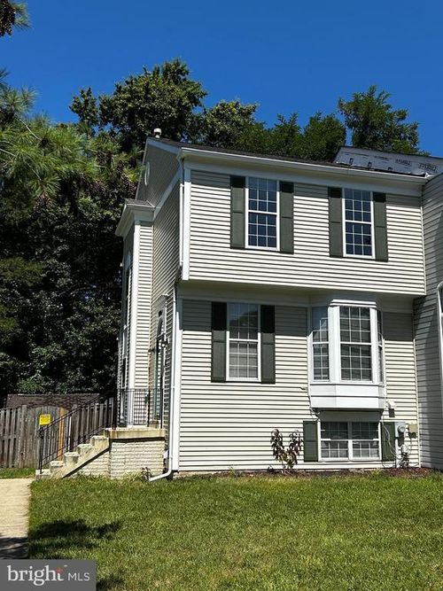 11306 Golden Eagle Pl, WALDORF, MD, 20603-5977 | Card Image