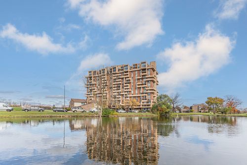 unit-1302-465 W Dominion Dr, Wood Dale, IL, 60191-2311 | Card Image