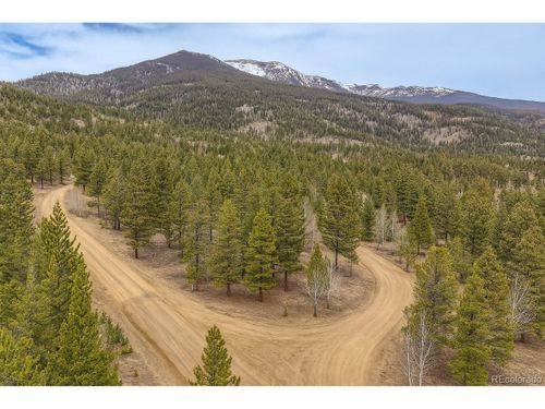 30406 National Forest Dr, Buena Vista, CO, 81211-8613 | Card Image