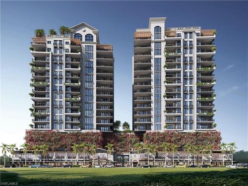 1703-65 S Palm Ave, Sarasota, FL, 34236-5610 | Card Image