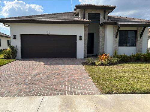 5013 Florence Dr, AVE MARIA, FL, 34142-5130 | Card Image