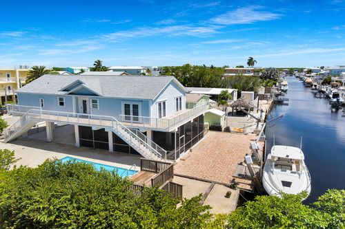 103 Long Key Rd, Key Largo, FL, 33037-3053 | Card Image