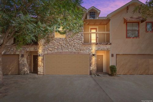 947-2410 S 2nd St, Waco, TX, 76706-6529 | Card Image