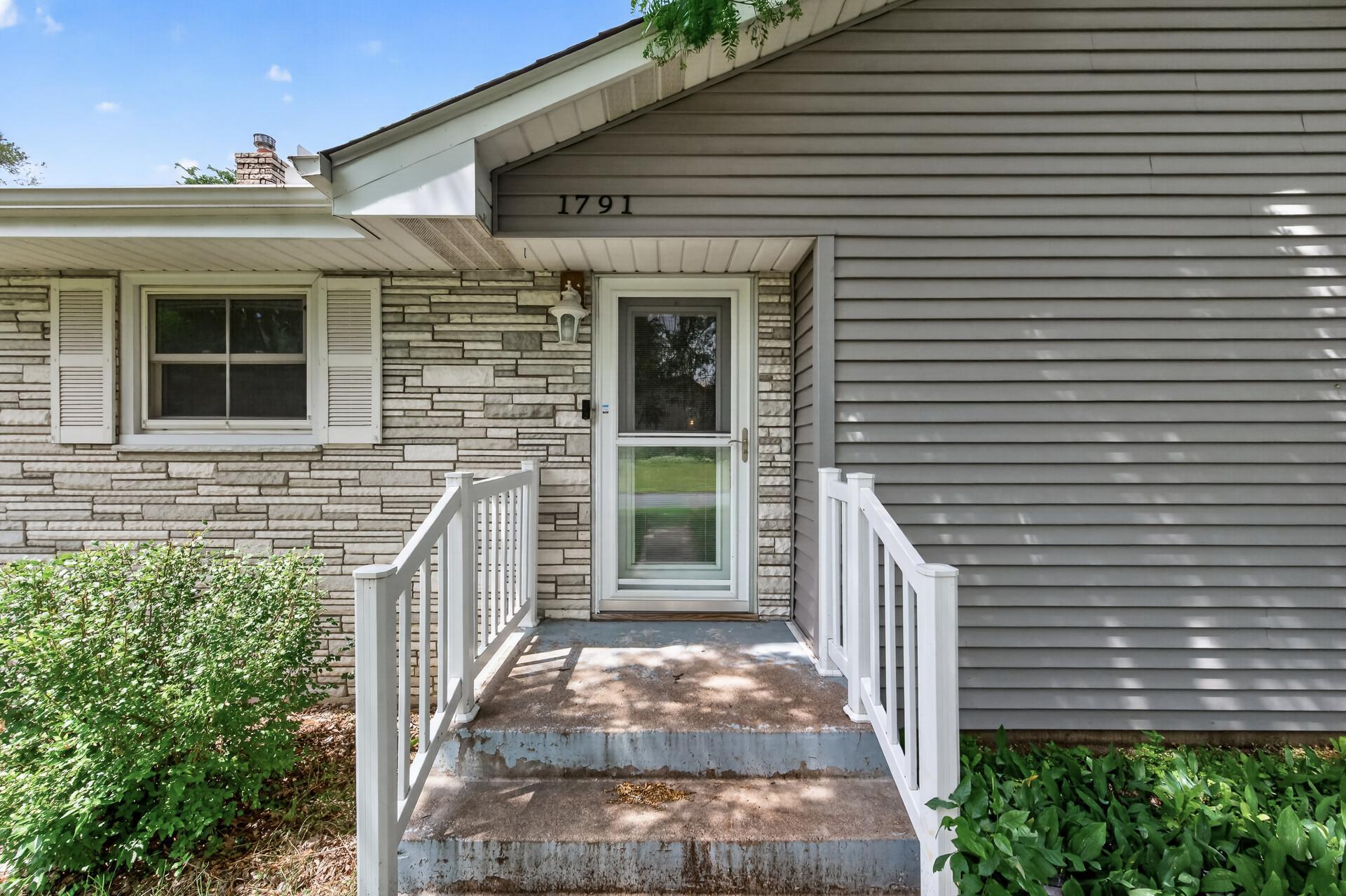 Residential in Maplewood 3