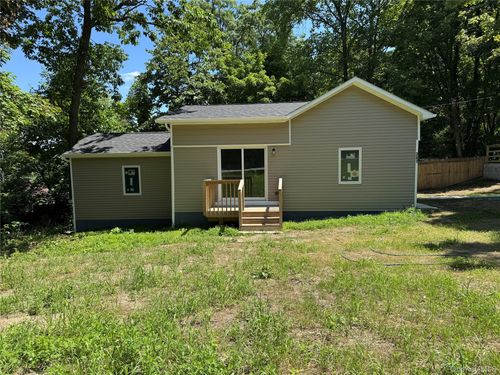 381 Mountain Lodge Road, Blooming Grove, NY, 10950 | Card Image