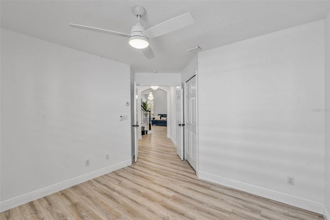 Kitchen | Image 15