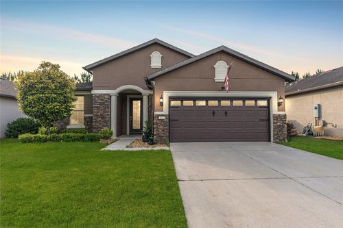 9221 Sw 70th Loop, OCALA, FL, 34481-7270 | Card Image