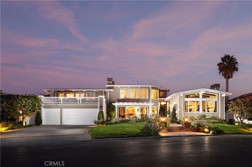 126 Monarch Bay Dr, Dana Point, CA, 92629-3412 | Card Image
