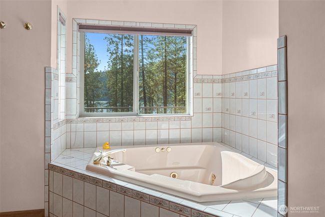 2372 Eagle River Way, House other with 3 bedrooms, 3 bathrooms and 6 parking in Kettle Falls WA | Image 21