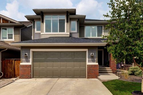 19 Cranbrook Cres Se, Calgary, AB, T3M2C3 | Card Image